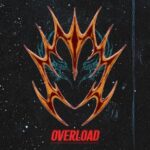 Sam Laxton - Overload 3 Sam Laxton – Overload