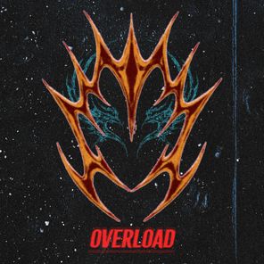 Sam Laxton – Overload