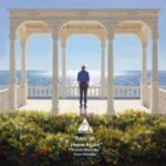 Arkady Antsyrev, Basic 96 – Home Again