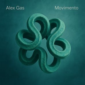 Alex Gas – Movimento