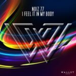 4721872a f8a3 44f3 93c2 fa4369bcd5cd