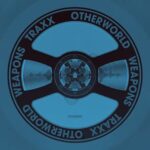 Seumas Norv, Alex Vanni – Otherworld Weapons Traxx