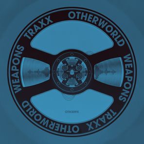 Seumas Norv, Alex Vanni – Otherworld Weapons Traxx