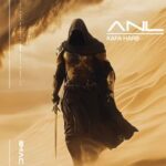 ANL – Kafa Harb