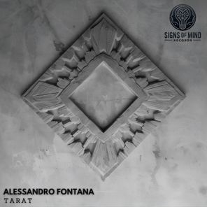 Alessandro Fontana – Tarat