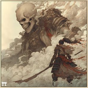 SONDERLING – METAMORPHOSE “FIRST CHAPTER”