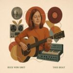 Rick von Smit – This Beat