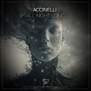 Accinelli - All Night Long 1 Accinelli – All Night Long