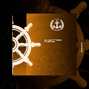 DJ hatasin – Neyra