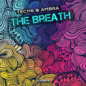 Sixsense, Ambra – The Breath