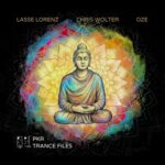 Chris Wolter, OZE – Trance Files