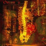 RE:VISION – Cybernetic Warfare