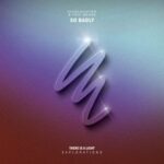 4852da0d 01d1 4d43 8872 6a1bede71823