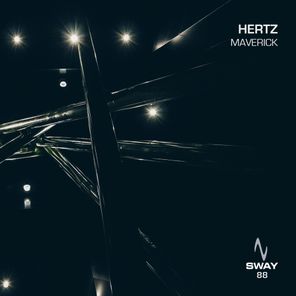 Hertz – Maverick