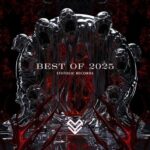 48845a5b 3e0d 4ca6 8088 be1e57f47eb1