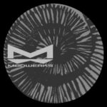 Cimadevilla – Waiheke EP