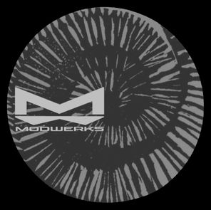 Cimadevilla – Waiheke EP