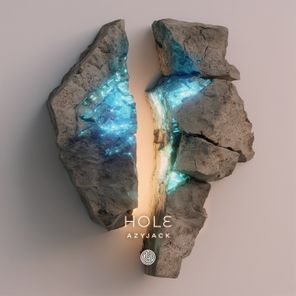 Azy Jack – Hole