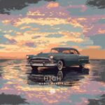 Cyril Pereira – High