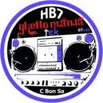 HB7, Manatane – C Bon Sa