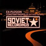 49b3cf44 7953 4e09 b7d7 581775558638