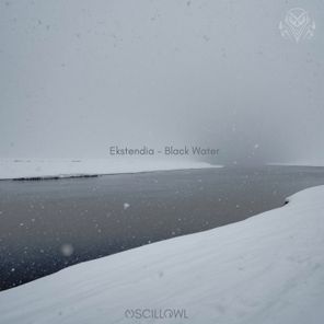 Ekstendia – Black Water