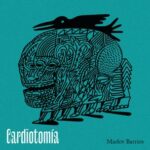 Marlov Barrios – Cardiotomía