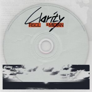RSCL, Midian – Clarity