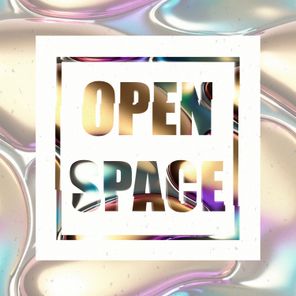 Abbe Prism, Dubliss – Open Space, Vol. 6