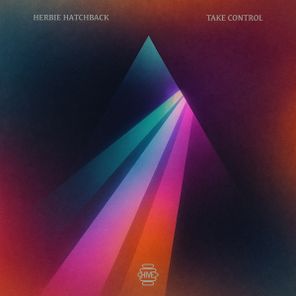 Herbie Hatchback – Take Control