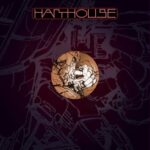 Humantronic - Exulta 3 Humantronic – Exulta