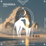 Barchi, Cafe De Anatolia - Dharma 3 Barchi, Cafe De Anatolia – Dharma