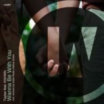 Hobin Rude, KNVWN – Wanna Be With You