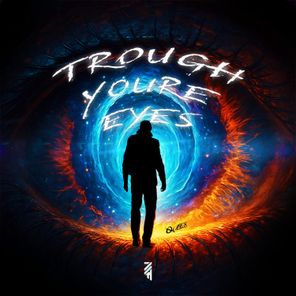 Qulex – Trough Youre Eyes