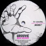 Dj Cocodil - Listen to Me 3 Dj Cocodil – Listen to Me