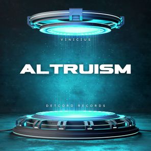 Vinicius – Altruism