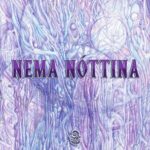 Lund&Ronde, Fiery Dawn – Nema Nottina