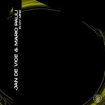 4b70ced9 050f 4ded 86de 6cf6c0ace311