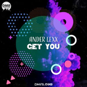 Ander Lexx – Get You