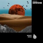 Wolky – Golgi