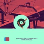 4b9e289b 3177 4fb1 8b3a 0d3bde784d73