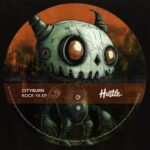 Cityburn, Meira – Rock Ya