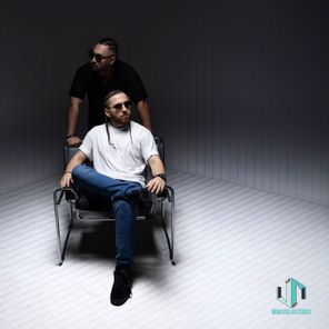 Xotic 321, Happy Mo – Majnoon