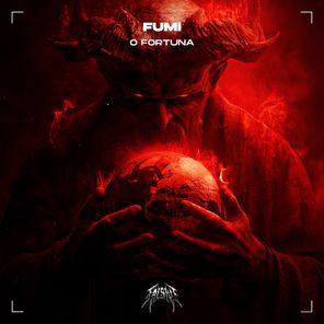 FUMI - O Fortuna 1 FUMI – O Fortuna
