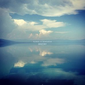 Alveol, Genoveva – Destiny