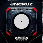 JN CRUZ – Noizline