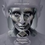 Stanny Abram – Amhara
