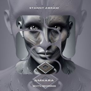 Stanny Abram – Amhara