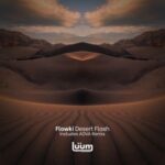 4cb160da 2ab7 40b3 b455 05194337ca17