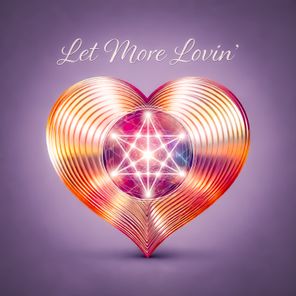 Leblang, Sharon Silverstein and the Peace Project – Let More Lovin’